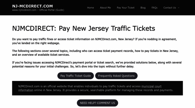 nj-mcdirect.com