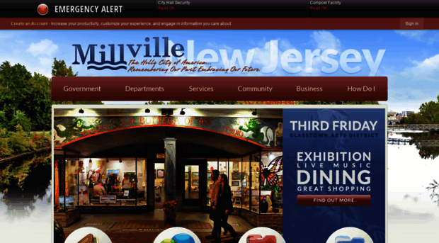 nj-millville.civicplus.com