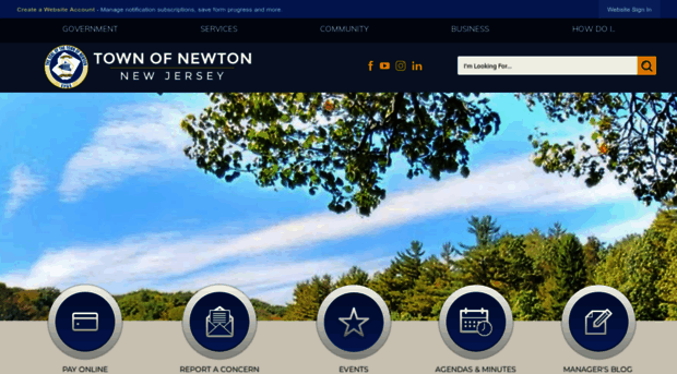 nj-newton2.civicplus.com