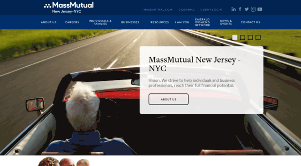 nj-nyc.massmutual.com