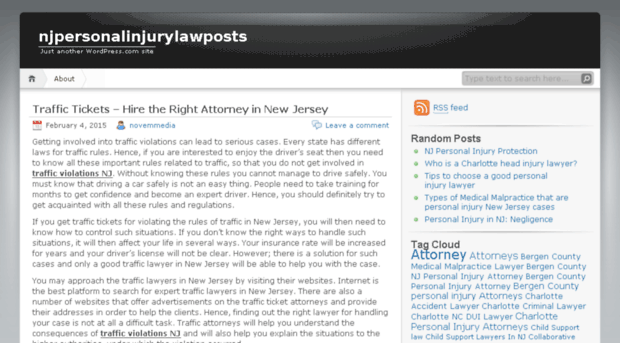 nj-personal-injury-lawyers.org