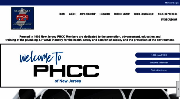 nj-phcc.org