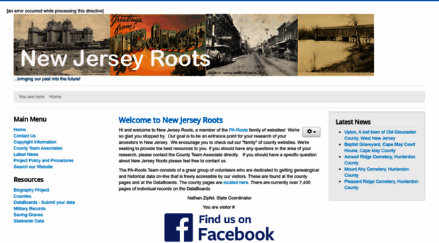 nj-roots.org