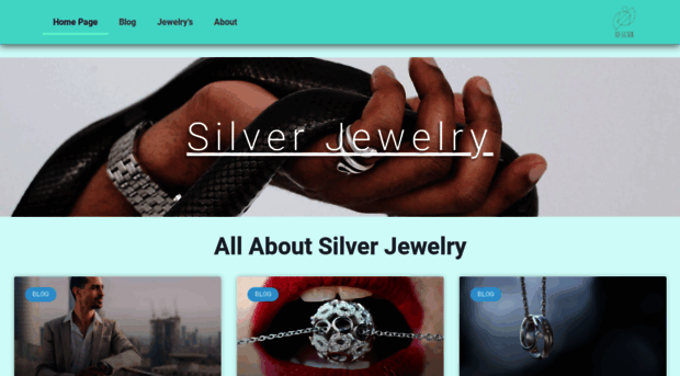 nj-silver.com