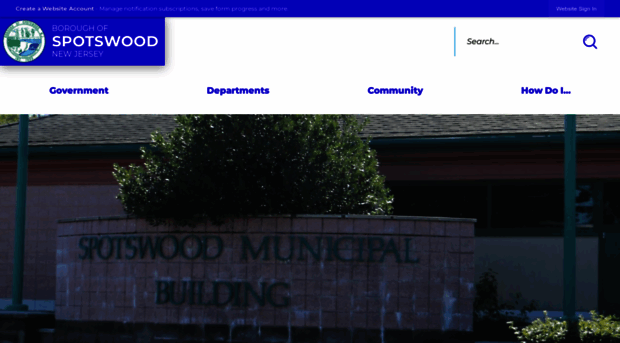 nj-spotswood.civicplus.com