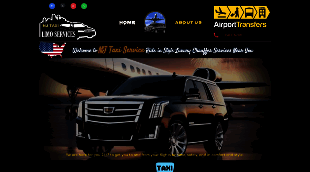 nj-taxiservice.com