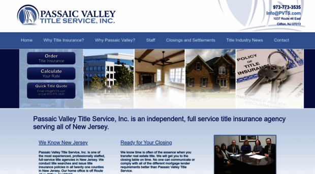 nj-title-insurance.com