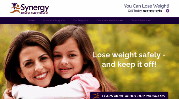 nj-weightloss.com