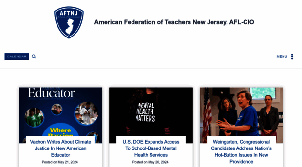 nj.aft.org