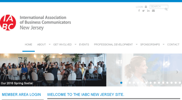 nj.iabc.com