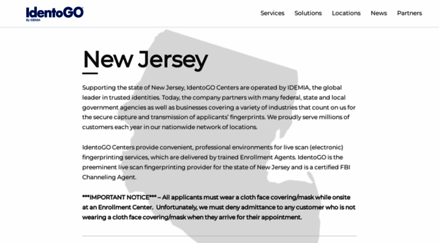 nj.ibtfingerprint.com