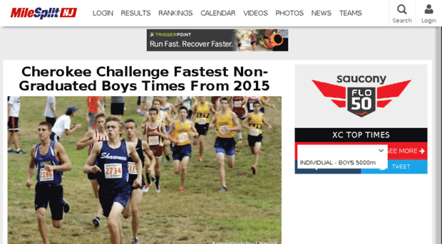 nj.milesplit.us