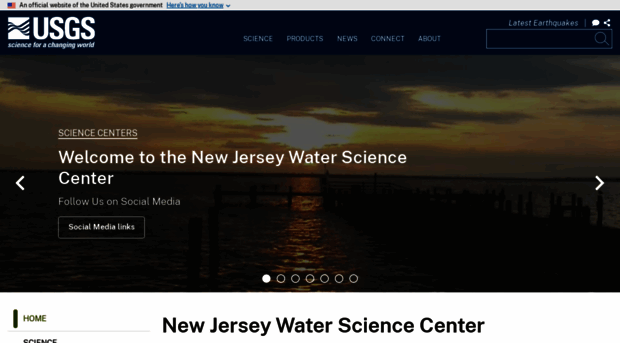 nj.usgs.gov