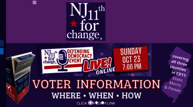 nj11thforchange.org