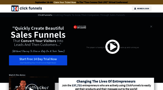 nj21665-app.clickfunnels.com