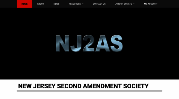 nj2as.com