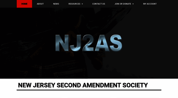 nj2as.org