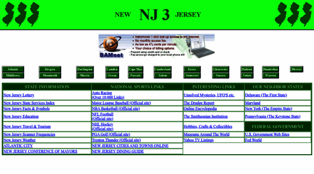 nj3.com