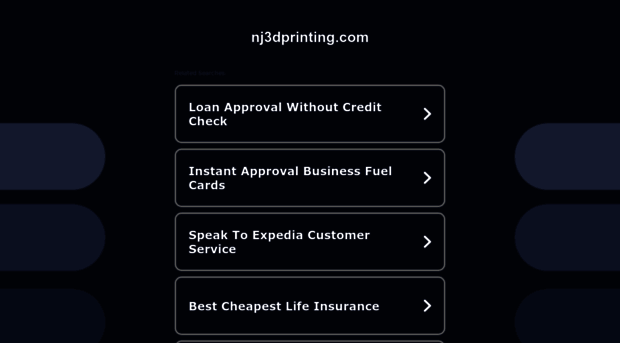 nj3dprinting.com