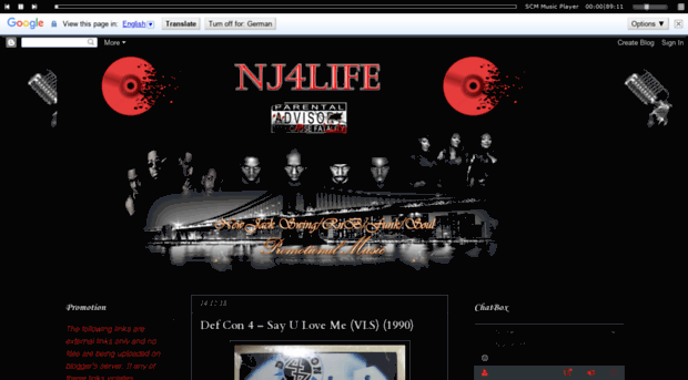 nj4life.blogspot.com