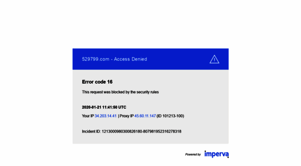 nj866.com