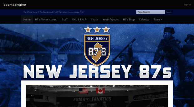 nj87s.com