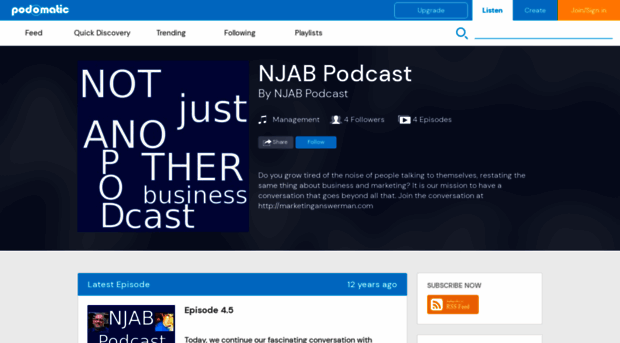 njabpodcast.podomatic.com