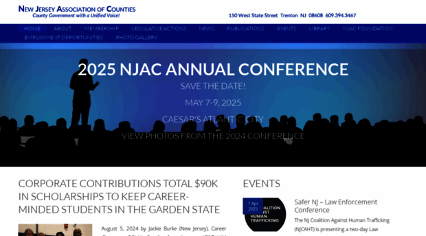njac.org