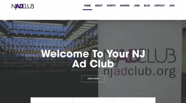 njadclub.org