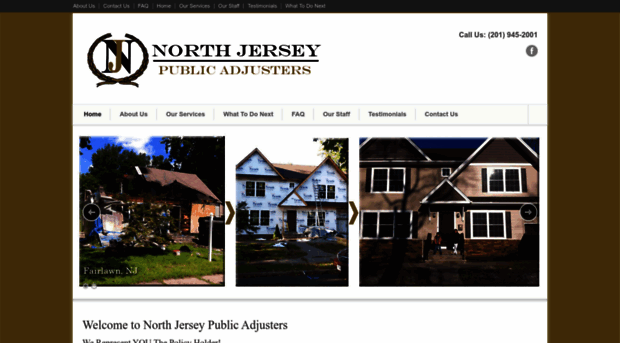 njadjusters.com