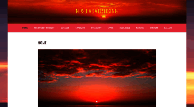 njadvertising.net