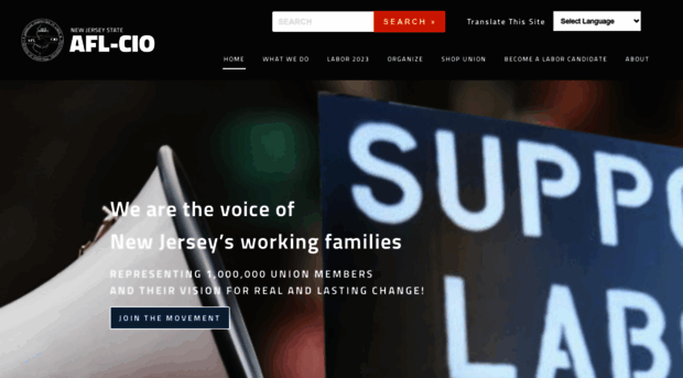 njaflcio.org