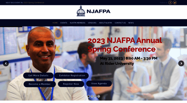 njafpa.org