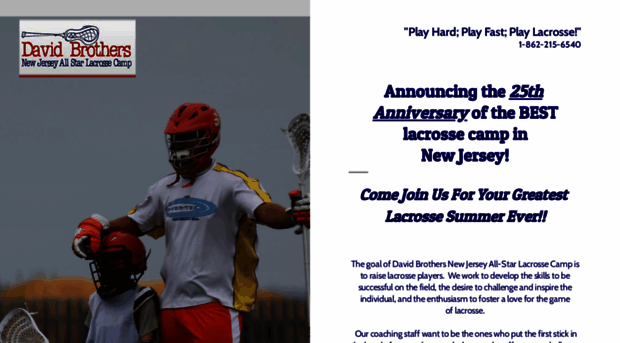 njallstarlaxcamp.com