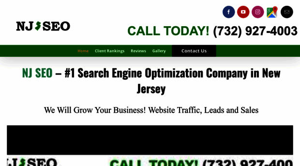 njanton.com