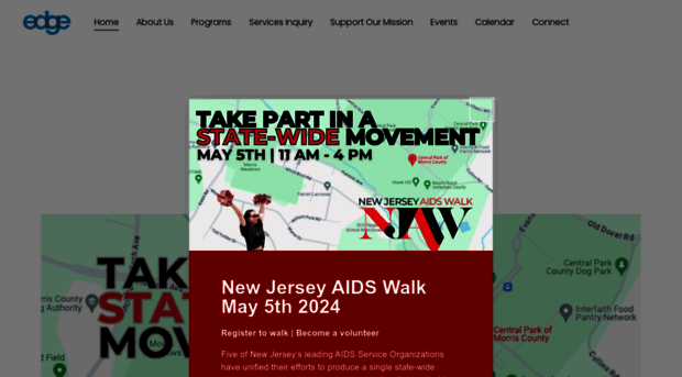 njas-inc.org