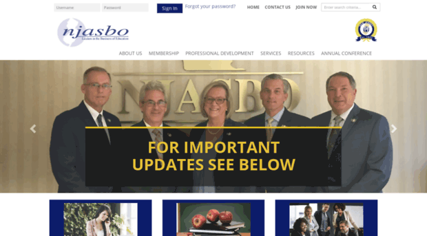 njasbo.site-ym.com