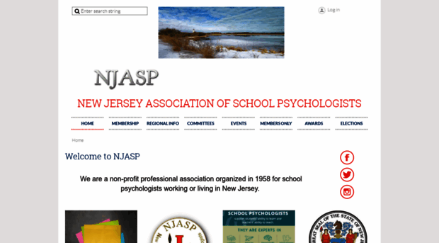 njasp.org