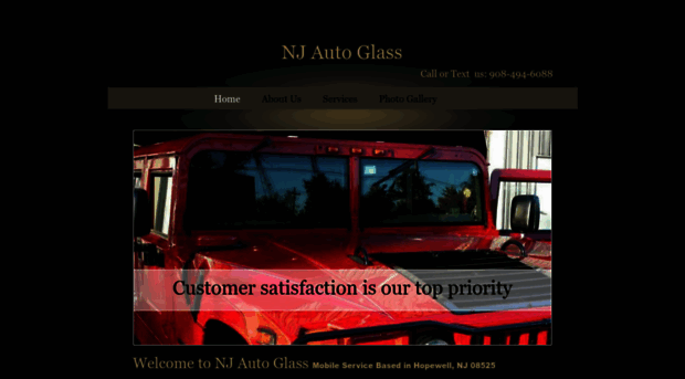 njautoglassreplacement.com