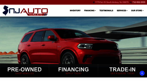 njautosales35.com