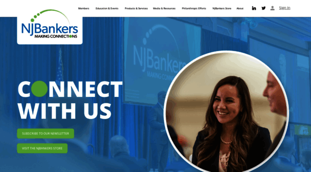 njbankers.com