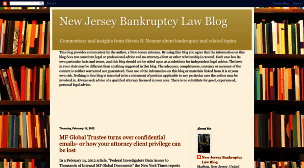 njbankruptcyblog.blogspot.in