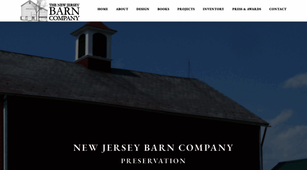 njbarnco.com