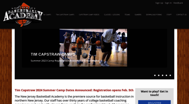 njbasketballacademy.com