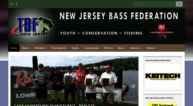 njbassfederation.com