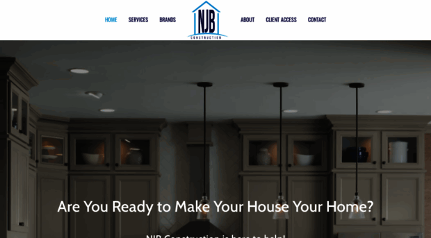 njbconstruction.com