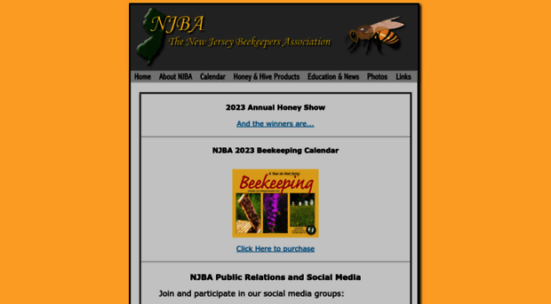 njbeekeepers.org