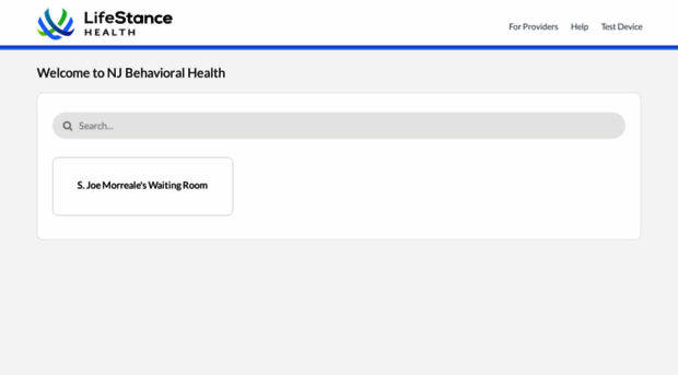 njbehavioralhealth.vsee.me