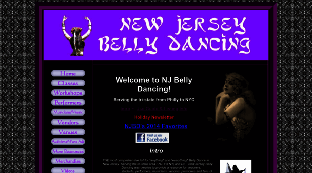 njbellydancing.org