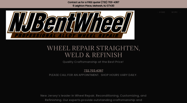 njbentwheel.com